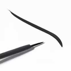 Dr. Hauschka Liquid Eyeliner - Additional view 4