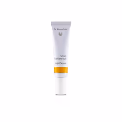 Dr. Hauschka Night Serum 20ml/0.6oz