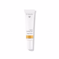 Dr. Hauschka 420003569, Women, All ages, Universal skin, 20 ml