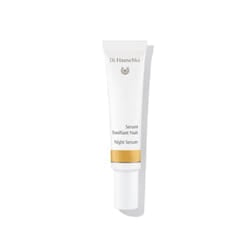 Dr. Hauschka 420003569 face serum & concentrate 20 ml Women All ages