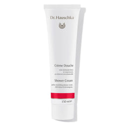 Dr. Hauschka Shower Cream
