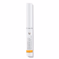 Dr. Hauschka Coverstick 2 g 01 Natural Matte - Additional view 2