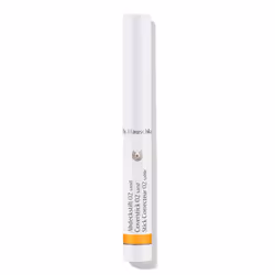 Dr. Hauschka Coverstick concealer makeup 2 g 02 sand - Additional view 2