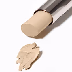 Dr. Hauschka Coverstick concealer makeup 2 g 02 sand - Additional view 4