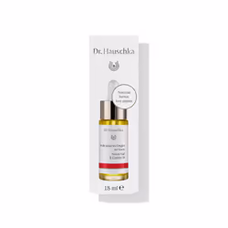 Dr. Hauschka Clarifying Day Oil - Additional view 3