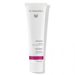 Dr. Hauschka Shampoo 150 ml Non-professional Women