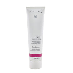 Dr. Hauschka - Nourishing Hair Conditioner 624440 / 077478/ 077461 150ml/5oz