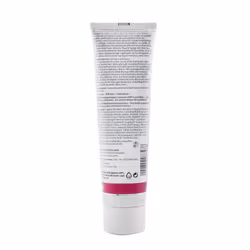 Dr. Hauschka - Nourishing Hair Conditioner 624440 / 077478/ 077461 150ml/5oz
