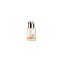 DR H SOOTHING DAY LOTION 50ML