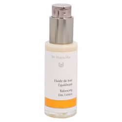 Dr. Hauschka Balancing Day Lotion, 50ml - UK