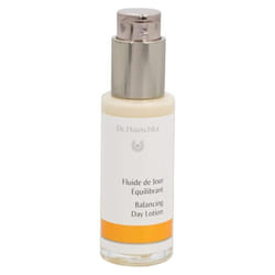 Dr. Hauschka Balancing Day Lotion, 50ml - UK