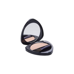 Dr. Hauschka by Dr. Hauschka Blush - #02 Apricot --5g/0.17oz(D0102HX8AIX.)