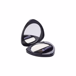 Dr. Hauschka by Dr. Hauschka Highlighter - #01 Illuminating --5g/0.17oz(D0102HXZTET.)
