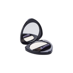 Dr. Hauschka by Dr. Hauschka Highlighter - #01 Illuminating --5g/0.17oz(D0102HXZTET.)