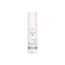 Intensive Treatment for Menopausal Skin 40ml/1.3oz