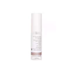 Intensive Treatment for Menopausal Skin 40ml/1.3oz