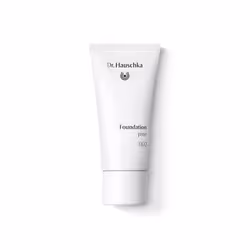 Dr. Hauschka Foundation 002  Pine 30ml