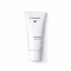 DR HAUSCHKA Macadamia 01 Foundation 30 ML