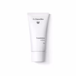DR HAUSCHKA Walnut 06 Foundation 30 ML