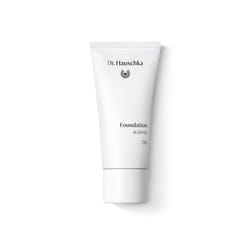 DR HAUSCHKA Walnut 06 Foundation  30 ML