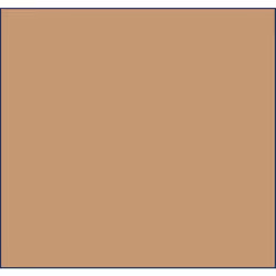 DR HAUSCHKA Walnut 06 Foundation  30 ML