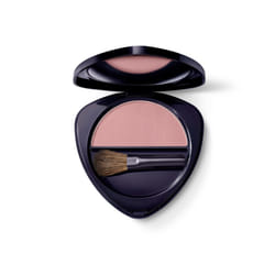Dr. Hauschka - Blush 01 Rasberry  0.18 oz