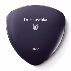 Dr. Hauschka - Blush 01 Rasberry  0.18 oz - Additional view 3