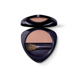 DR HAUSCHKA Apricot 02 Blush  5 GR