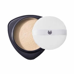 Dr. Hauschka Loose Powder 00  Translucent  Natural  Mineral  Set & Mattify  Talc-free  All Skin Tones  0.4 oz