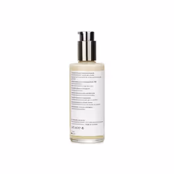 Lemon Lemongrass Vitalizing Body Milk 145ml/4.9oz