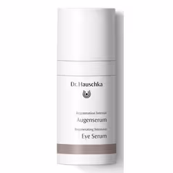Dr. Hauschka 420006148 eye cream/moisturizer Unisex 40+ yr(s) 15 ml Floral