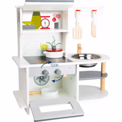 Legler Graceful Children's Play Kitchen, 3 yr(s)