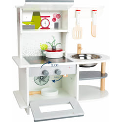 Legler Graceful Children's Play Kitchen