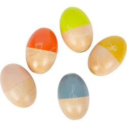 Small foot 12252 rattle