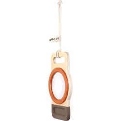 Small foot 12435 learning toy