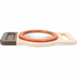 Small foot 12435 learning toy