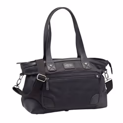 Pride and Soul Heaven Bag Black - 47306 DD