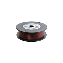 MAXIMA 600M 2.5LB CHAMELEON Brown