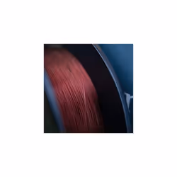 MAXIMA 600M 4LB CHAMELEON Brown