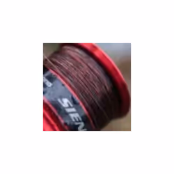 MAXIMA 600M 4LB CHAMELEON Brown