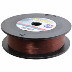 Maxima Chameleon Monofilament Fishing Line 600m 8lb #G0248
