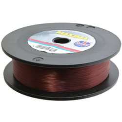 Maxima Chameleon Monofilament Fishing Line 600m 8lb #G0248