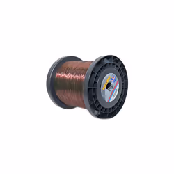 MAXIMA CHAMELEON 80LB 600M Green