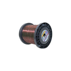 MAXIMA CHAMELEON 80LB 600M Green