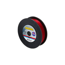 RED 600m Bulk SPL 15LB Spool