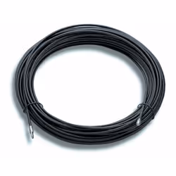Cimco 140048