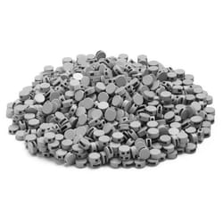 Cimco 140738 connector & cable seals Socket carrier Thermoplastic elastomer (TPE)