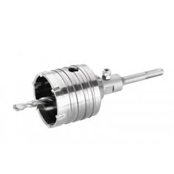 Cimco 207325 drill hole saw 1 pc(s)