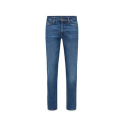 Hugo Boss Delaware 3 50470539 Slim Fit Jeans Blue - W40 / L32