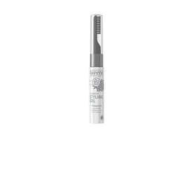 Lavera Eyebrow Styling Gel Eyebrow gel TRANSPARENT 9 ml